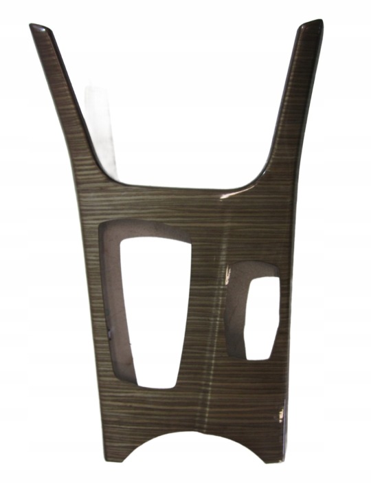 BMW F25 X3 frame DEKOR 9200952 SIENA wood
