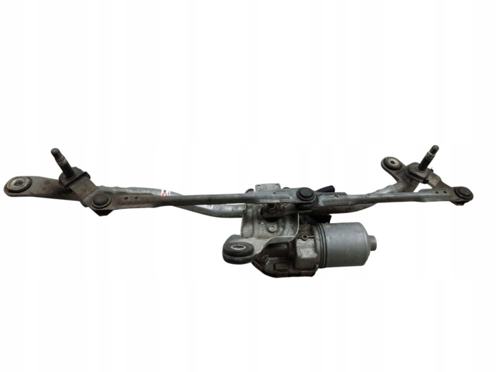 Meccanismo motorino tergicristalli Anteriore VOLVO S90 31385115 3397021717 11397220714 EU