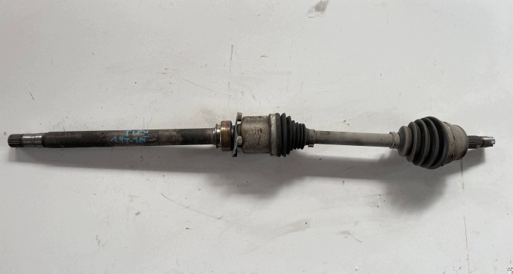 antriebswelle vorne vorne rechts FIAT TIPO II 2 15- 1.4 T-JET