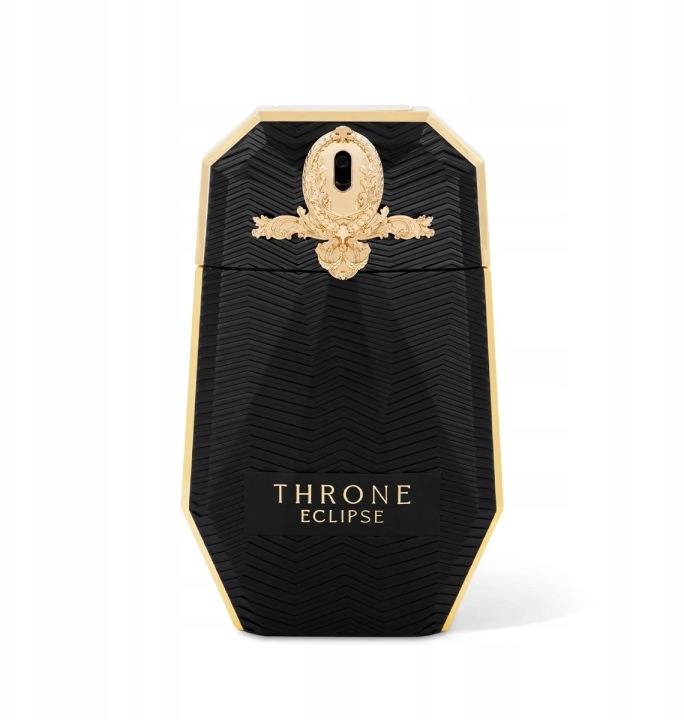 maison asrar throne eclipse woda perfumowana null null     