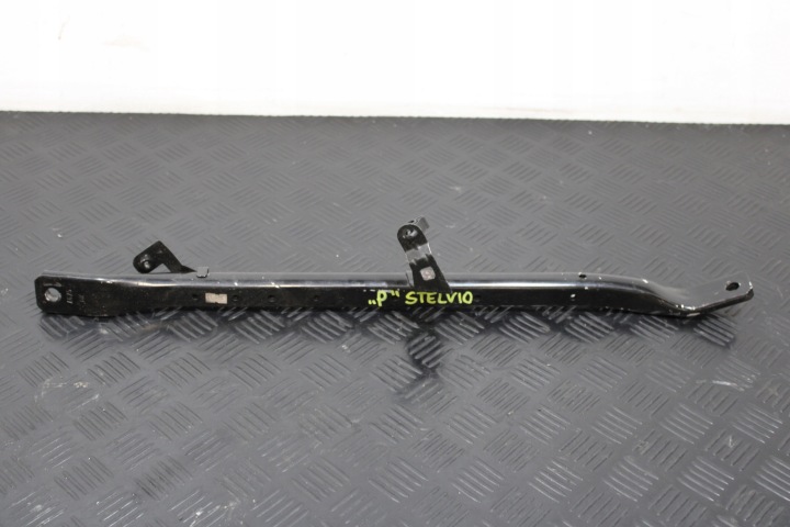 RINFORZO PARAURTI TRAVERZ Destro ALFA ROMEO STELVIO 2,2D 4X4
