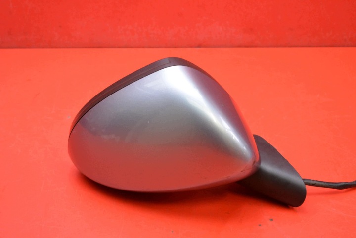 SPECCHIETTO RETROVISORE Destro SZARE EU 020873 OPEL CORSA D 06-11 3 PIN