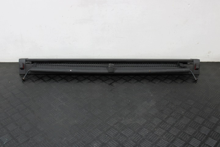 net boot 7327863 BMW 3 F30 F31 KOMBI LIFT LCI