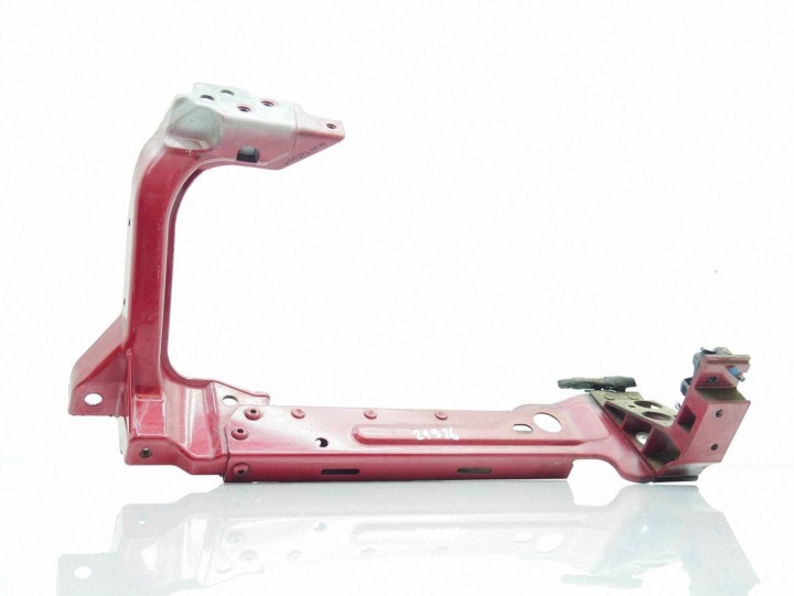 műszerfal tartó tartó lámpák jobb eleje JAGUAR XE X760 GX73-13N078-A