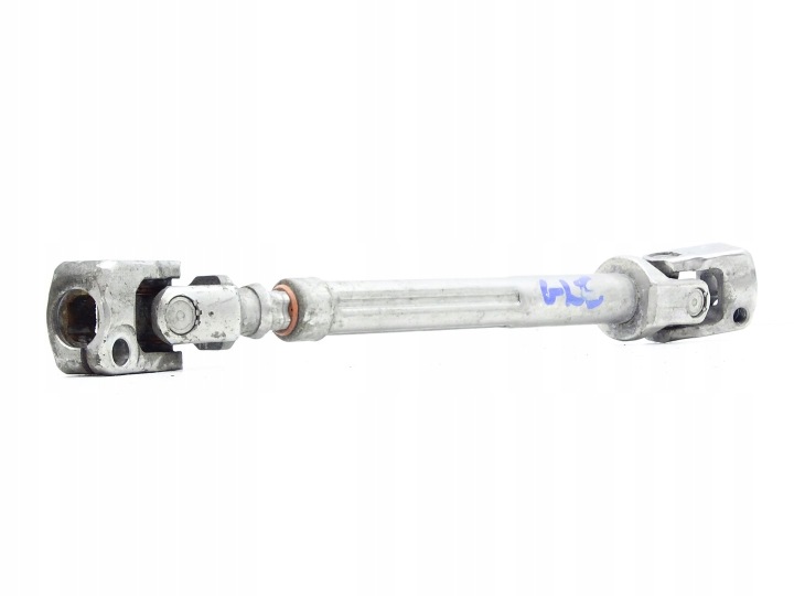 Barre Croix Colonne de direction Volant MERCEDES GLE W166 A1664600610