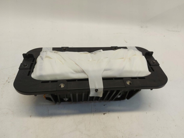 Volvo XC90 II D5 airbag powietrzna airbag of the passenger 31351330