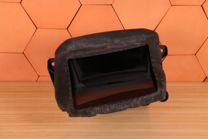 BMW G20 G21 LCI M3 G80 G26 Écran PRZEZIERNY HEAD UP HUD 5A3F6C0
