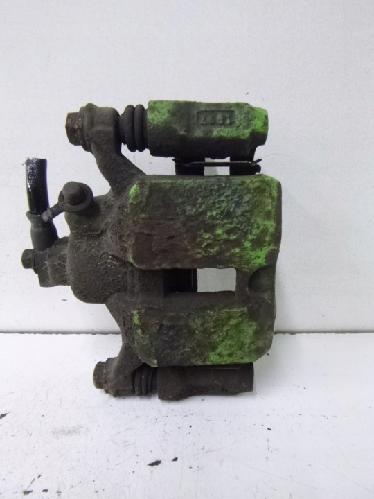 caliper brake rear part Opel Sintra 2.2 1998r.