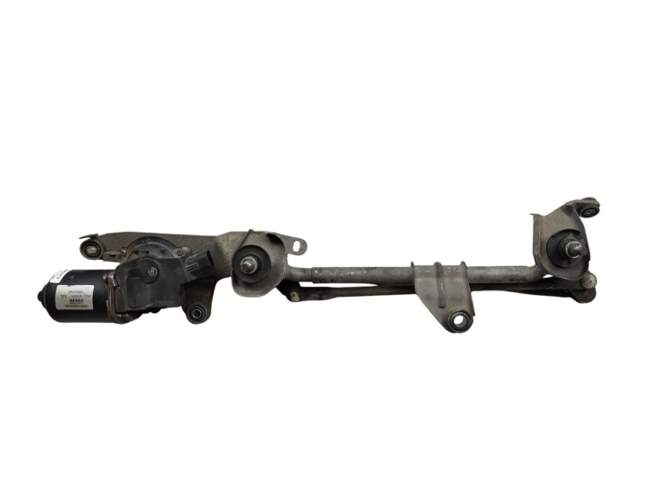 Wischergestänge vorne SUBARU IMPREZA II GG MS159200-6820 MN145985 EU