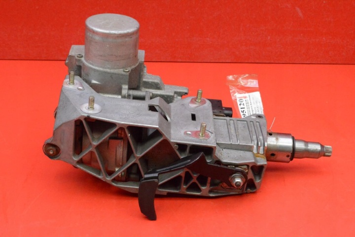 AIDE D'AIDE 8200246631B RENAULT MEGANE 2 II 1.5 DCI 101 CH 02-06 5