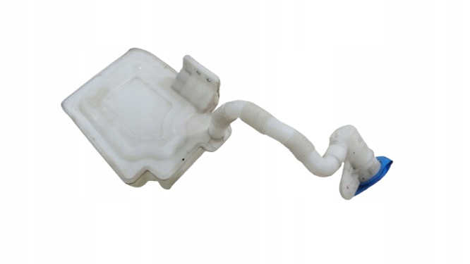 VW Audi Seat Skoda nadrzka ostrekovacov 1K0955453Q
