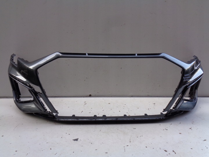 Frontstoßstange AUDI A3 8Y 8Y0 20- S-LINE NR 46128