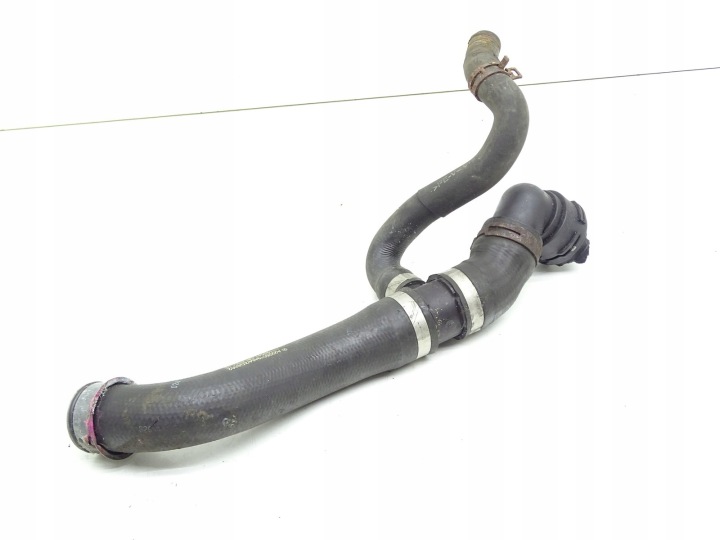 tubo flessibile Tubazione tubo d’acqua MERCEDES S W222 13- S400H A2225019484