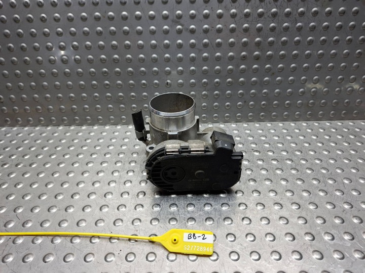 Drosselklappenstellmotor KIA NIRO 16-22 1.6 GDI 35100-03HA0
