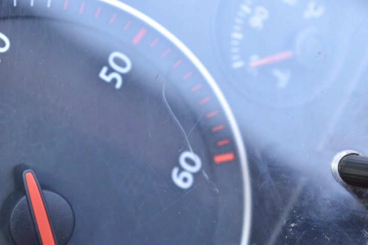 EU 1T0920862A VW TOURAN 1 AND 1.9 TDI 105 KM 03-06 7