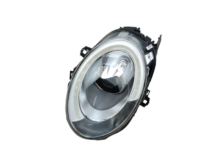 Licht links vorne MINI CLUBMAN F54 (2015-2019) 7448377 LED UK ANGLIK