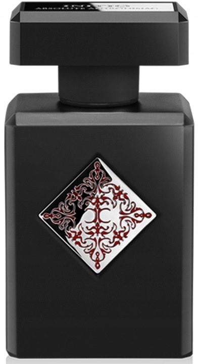 initio absolute aphrodisiac