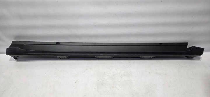 moulding threshold right side Lexus LBX 7585052110