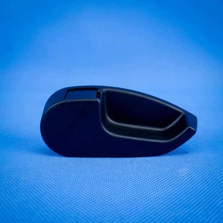 bonnet lever bonnets BMW 3 G20 BMW 4 G22 51237943204 7943204 7938322