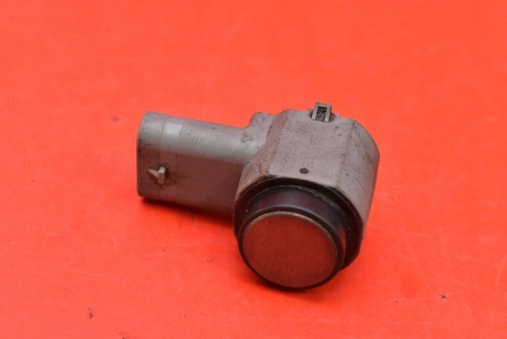 Capteur Stationnement Arrière PDC 6G92-15K859-MAW VOLVO S70 V70 3 III 00-05