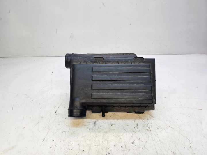 SCATOLA FILTRO AUDI A3 8V VOLKSWAGEN SEAT SKODA 04E129611H