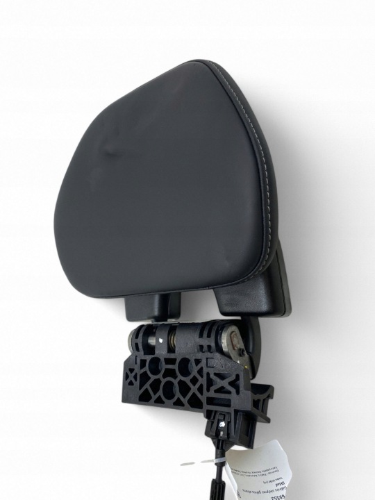 Volvo XC90 Rear seat head restraint 11