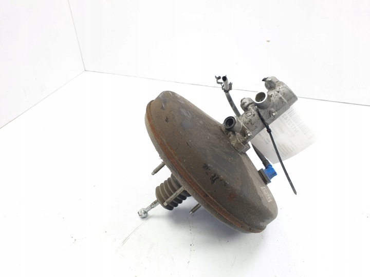 Servo brzdové 51928238 FIAT DUCATO III L2H2