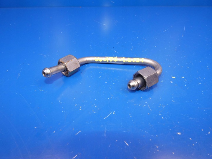 MERCEDES A W176 W246 CLA W117 1.6 CGI fuel line WTRYSKOWY