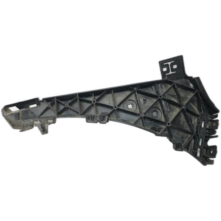 držák držák nárazníku levý předek AUDI Q7 4L 4L0807283
