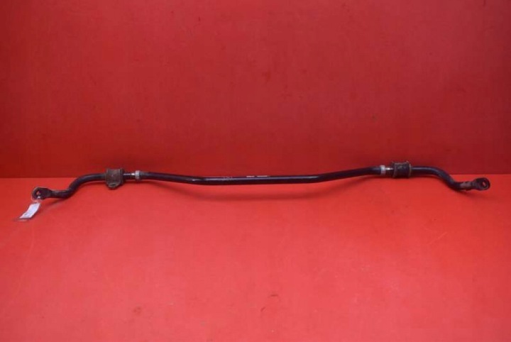 stabilisator hinterachse heck hinten FORD S-MAX MK2 2 II 2.0 TDCI 150 KM 15-20