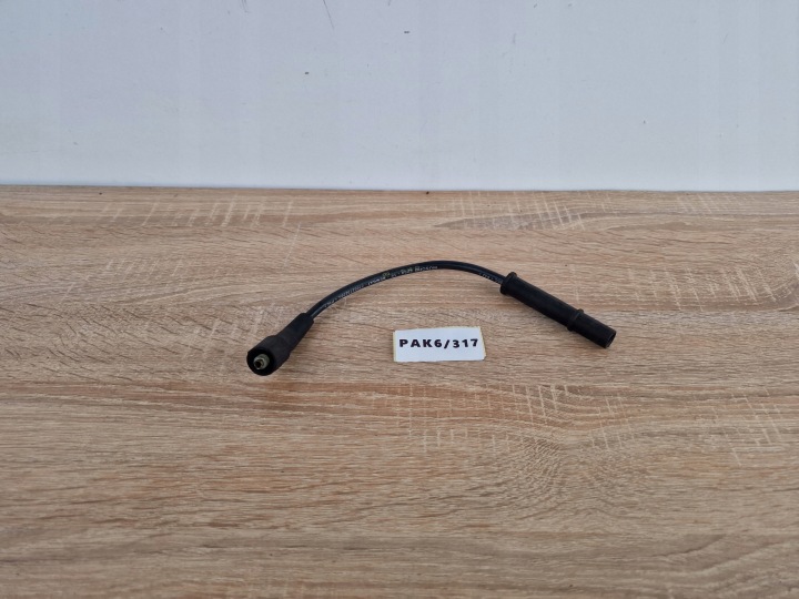 CONDUIT PIECES TUYAUX D’ALLUMAGE BOBINES RENAULT CLIO 2 II KANGOO