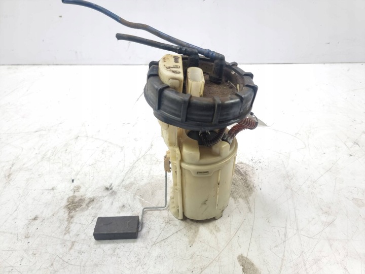 Pompe Carburant 1J0919051H VOLKSWAGEN GOLF IV