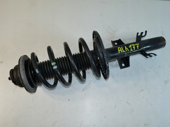 Stoßdämpfer vorne VW TRANSPORTER T5 FL T6 7E5413031C
