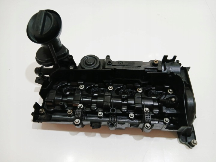 szelepfedél BMW X3 F25 F20 F21 N47D20C 7810584 (0006224)