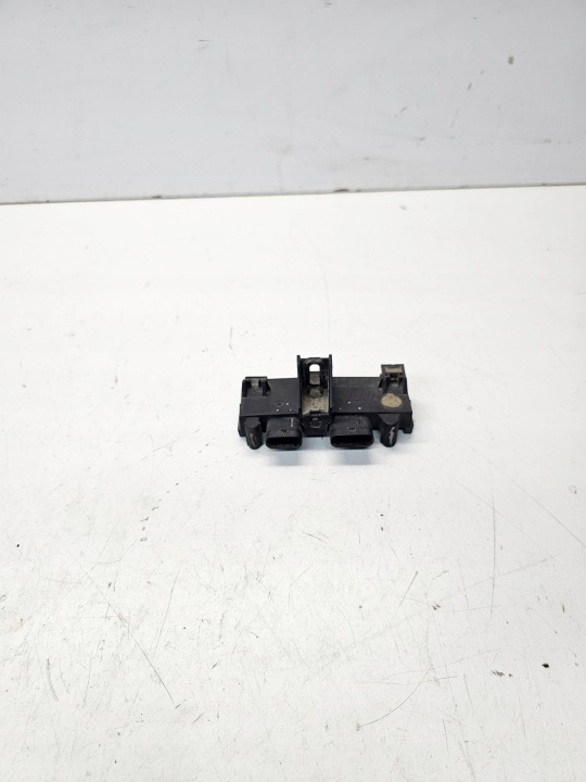 Régulateur KLAP Tuyau de collecteur AUDI VOLKSWAGEN SEAT SKODA 03L129086 V130