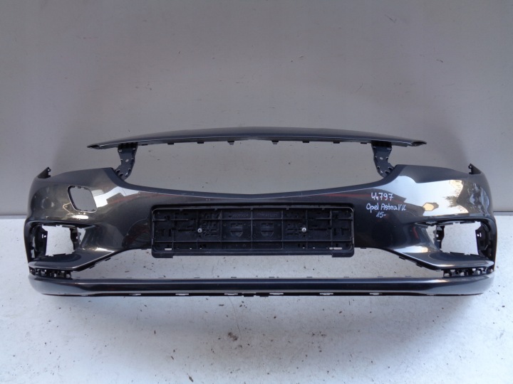 nárazník přední OPEL ASTRA V K 15- NR 44797