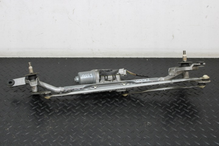 mehanizam brisača RANGE ROVER DISCOVERY SPORT L550 FK72-17500-AA
