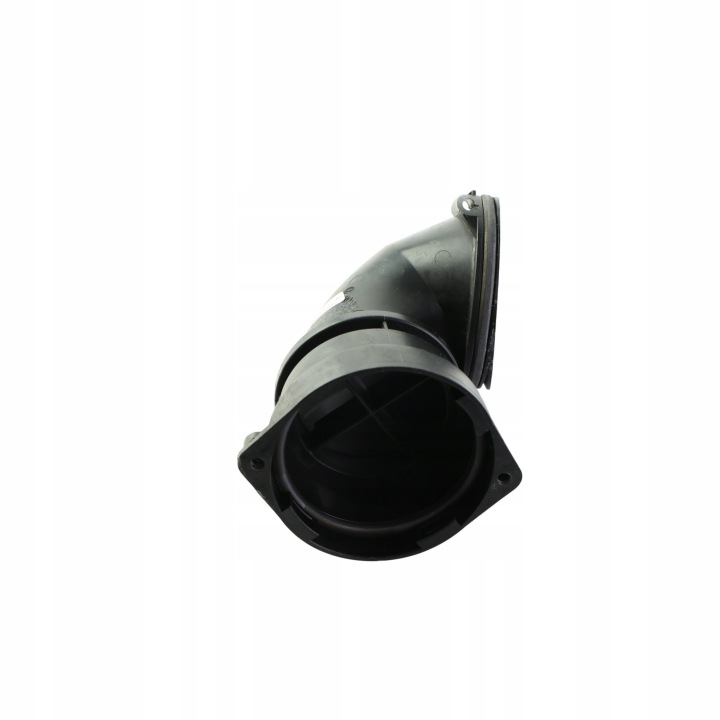 Sensor de fluxo de ar Porsche Cayenne 92A MAF 4.2 Gasolina 7P6128532 11