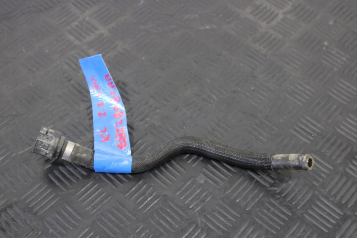 tubo flessibile Tubazione d’acqua 68228981AA JEEP CHEROKEE KL