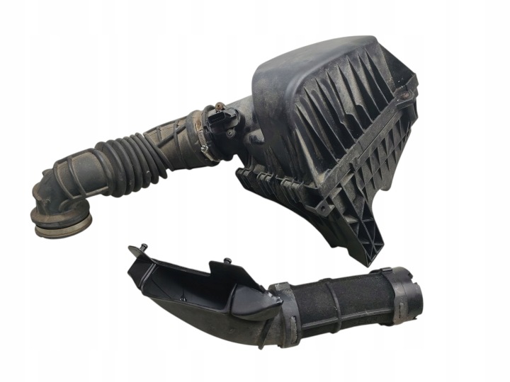 SCATOLA FILTRO Tubazione tubo OPEL MOKKA A 1.4 T 95143260 25966380