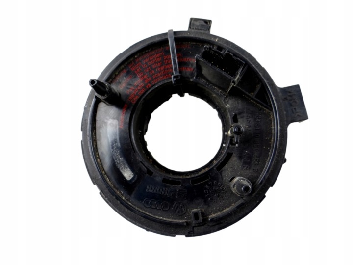 ring ZWIJAK airbag VOLKSWAGEN PASSAT B5 1J0 959 653B