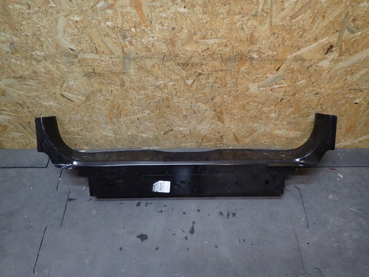 Gurten heck TYLNI DACIA SANDERO DUSTER 791029382R