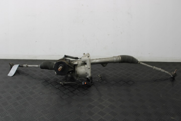 STABILIZATOR bar front OPEL CROSSLAND 9809352480