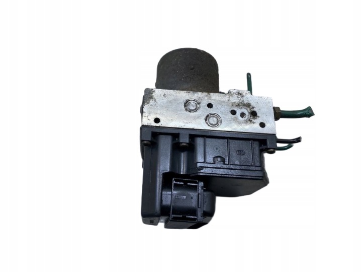 pumpa ABS PEUGEOT 307 2.0 HDI 9645324080 0265225163