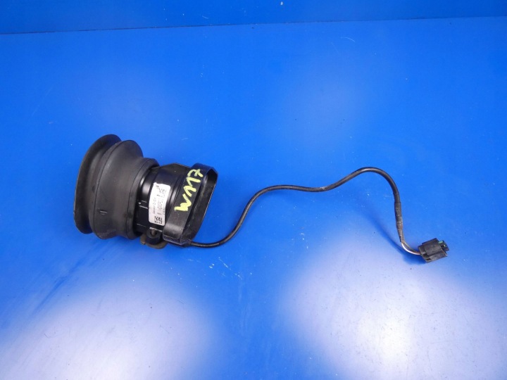 MERCEDES CLA W117 A KLASA W176 B W246 sensor KATA steering of control