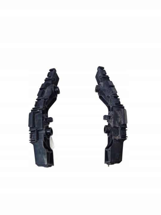 DODGE DURANGO 2021- stoßstangenhalterung Halter der Stoßstange rechts links 68191930 68191931
