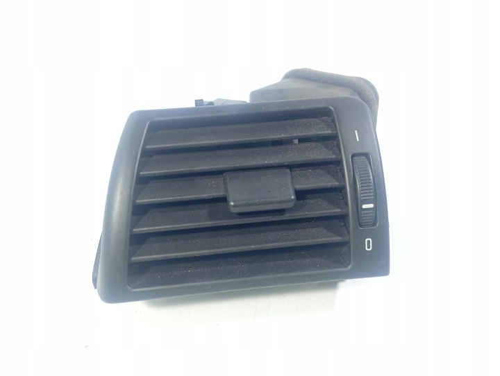 BMW 3 E46 01-05 BOCCHETTA ARIA ANTERIORE Dell’aria sinistra autisti OE 8361897