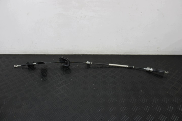 cavo meccanismo leva cambio ingranaggi HONDA HRV H-RV III 3 2021- 1,5H