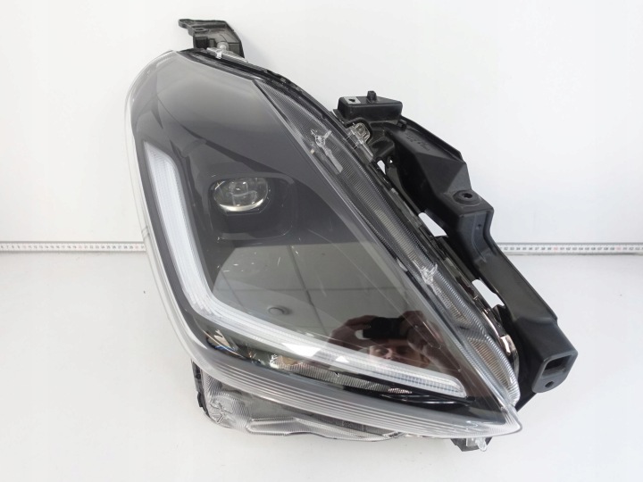 SUZUKI SWIFT MK9 VII 7 24- FULL LED Feux phare Droit Avant EUROPA