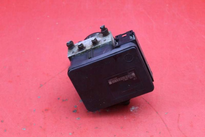 PUMPE ABS 57110-SEG-E540-M HONDA ACCORD 7 VII 2.2 UND-CTDI 140 KM 02-06